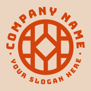 C5561883FA97FB207F00CC825228B1C0